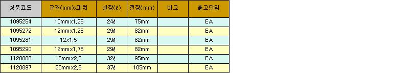 32645_table.jpg