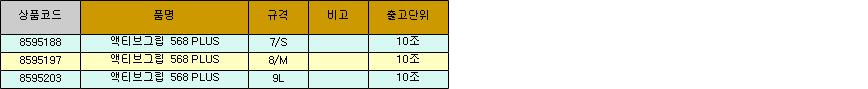 32712_table.jpg
