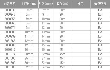 32735_table.jpg