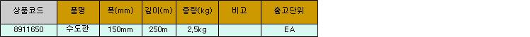 32976_table.jpg