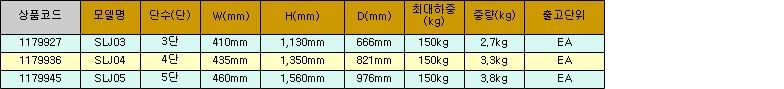 33081_table.jpg