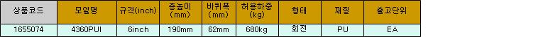 33102_table.jpg