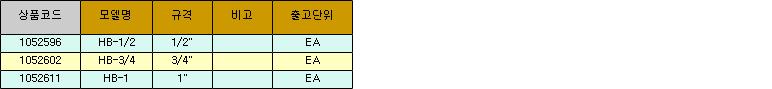 3332_table.jpg