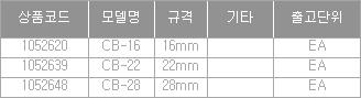 3336_table.jpg