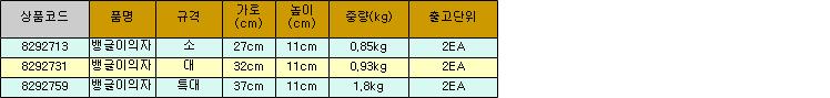33408_table.jpg
