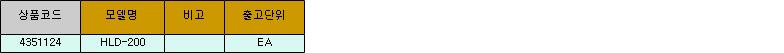 33415_table.jpg