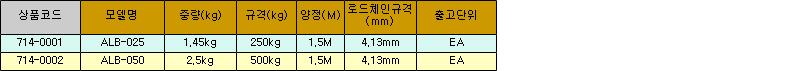 33484_table.jpg