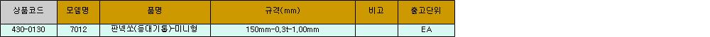 33496_table.jpg