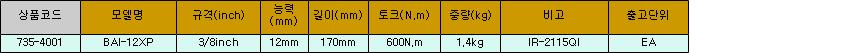 33509_table.jpg