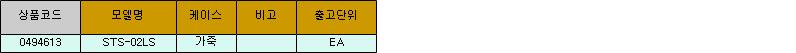 33615_table.jpg