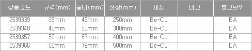 33739_table.jpg