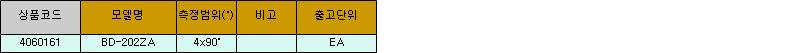 33767_table.jpg