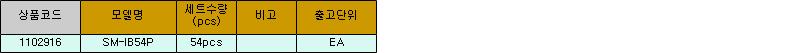 33782_table.jpg