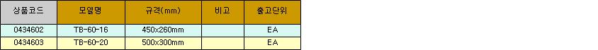 33923_table.jpg