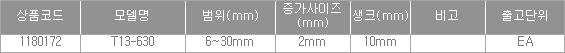 34038_table.jpg