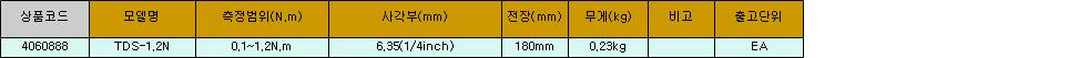 34041_table.jpg