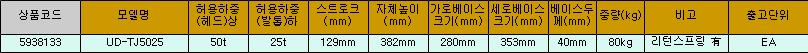 34085_table.jpg