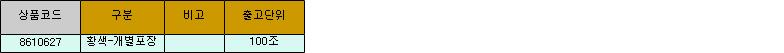 34096_table.jpg
