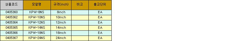 34478_table.jpg