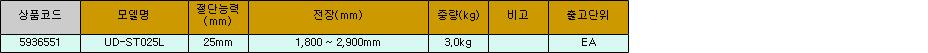 34566_table.jpg