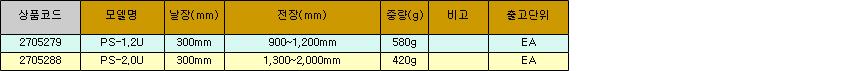 34748_table.jpg