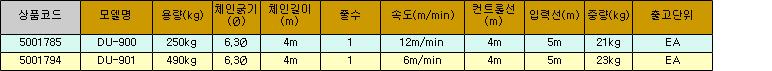 34966_table.jpg