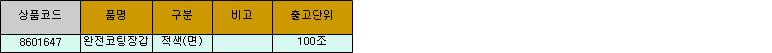 35049_table.jpg