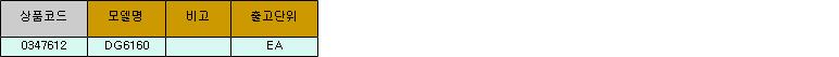 35097_table.jpg