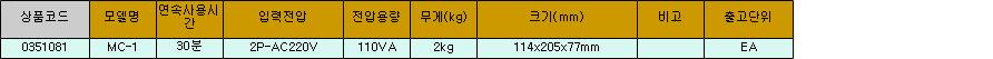 35150_table.jpg
