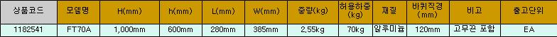 35334_table.jpg