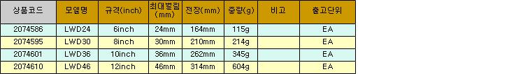 35356_table.jpg