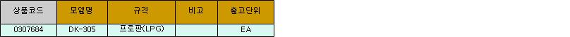 35441_table.jpg