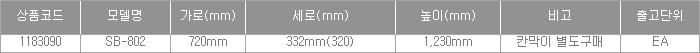 35507_table.jpg