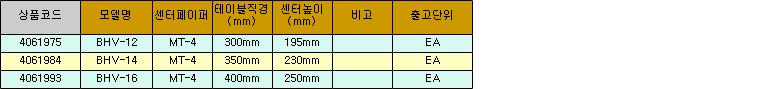 35520_table.jpg
