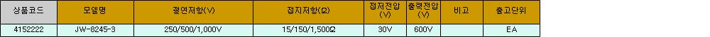 35783_table.jpg