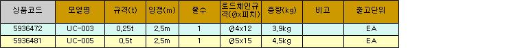 35786_table.jpg