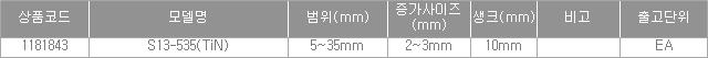 35814_table.jpg