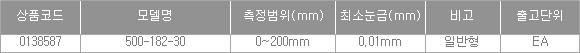 35921_table.jpg