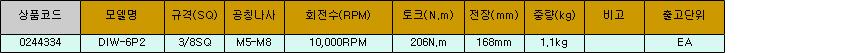 35963_table.jpg