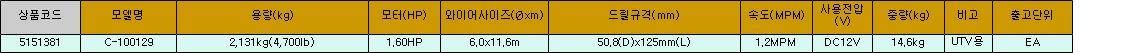 36086_table.jpg
