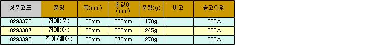 36104_table.jpg