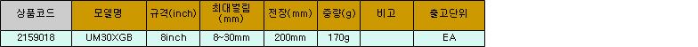 36139_table.jpg