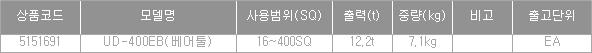 36385_table.jpg