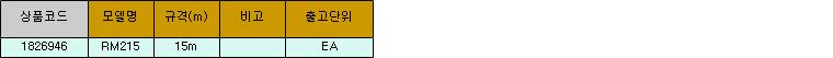 36496_table.jpg