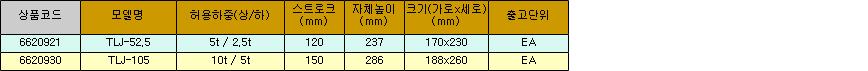 3649_table.jpg