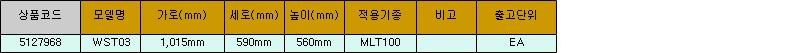 37192_table.jpg
