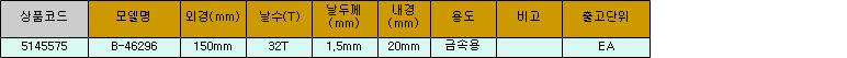37232_table.jpg