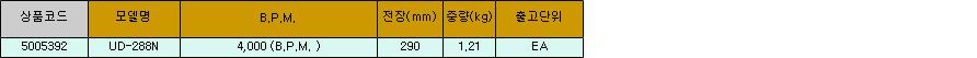 3740_table.jpg