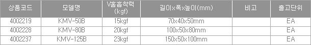 3766_table.jpg