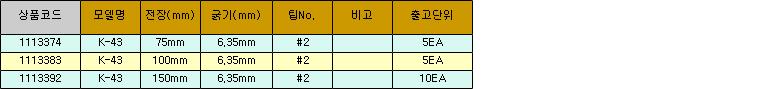 37806_table.jpg